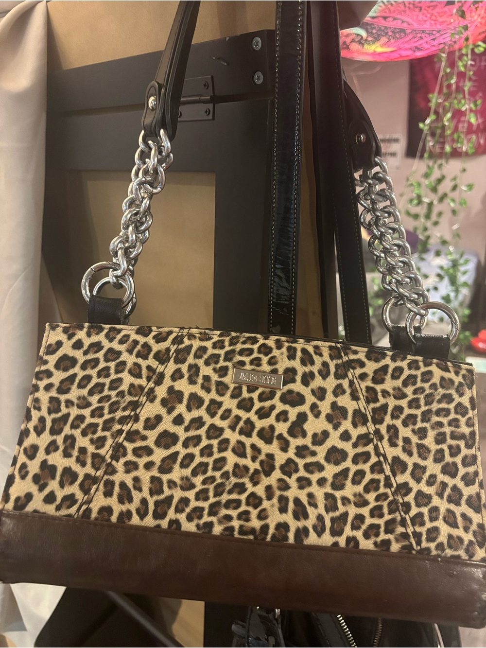 y2k miche purses!